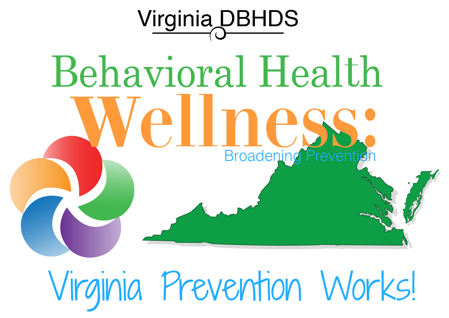 vpw-logo