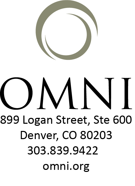 OMNI_Logo_contact_COLOR
