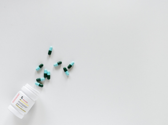 VPW-OpioidResponsePrevention