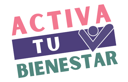 Activa_Tu_Bienestar_Logo__Spanish_