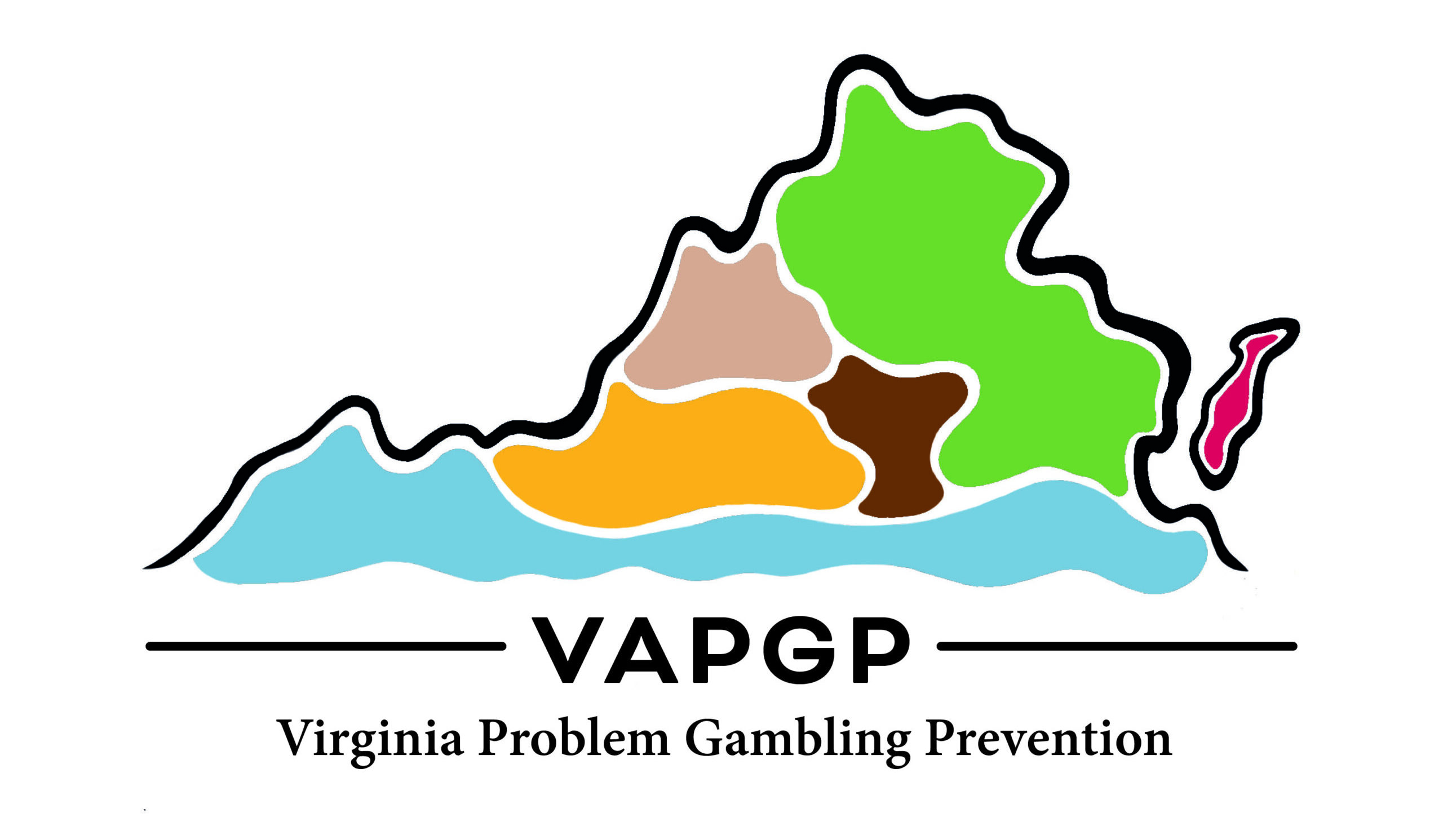 logo1